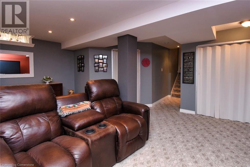 101 Highbury Drive, Stoney Creek, Ontario  L8J 3P2 - Photo 36 - 40728857