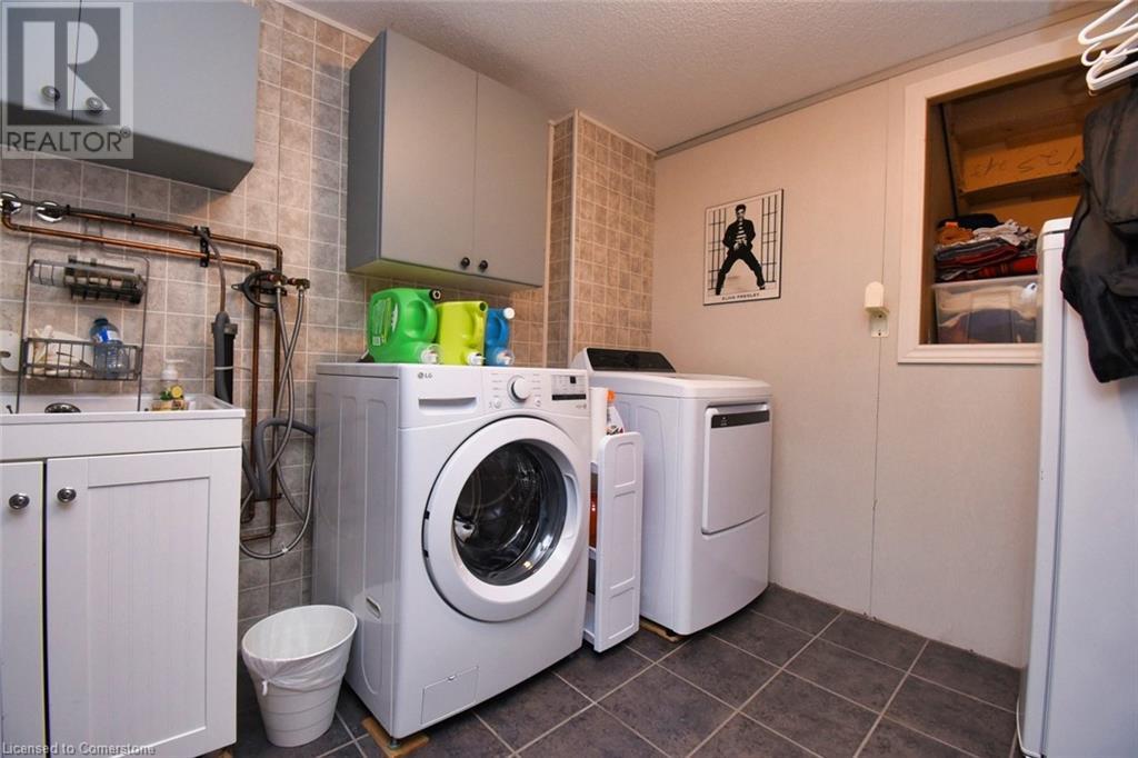 101 Highbury Drive, Stoney Creek, Ontario  L8J 3P2 - Photo 37 - 40728857