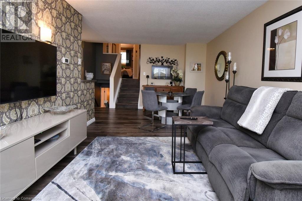 101 Highbury Drive, Stoney Creek, Ontario  L8J 3P2 - Photo 7 - 40728857