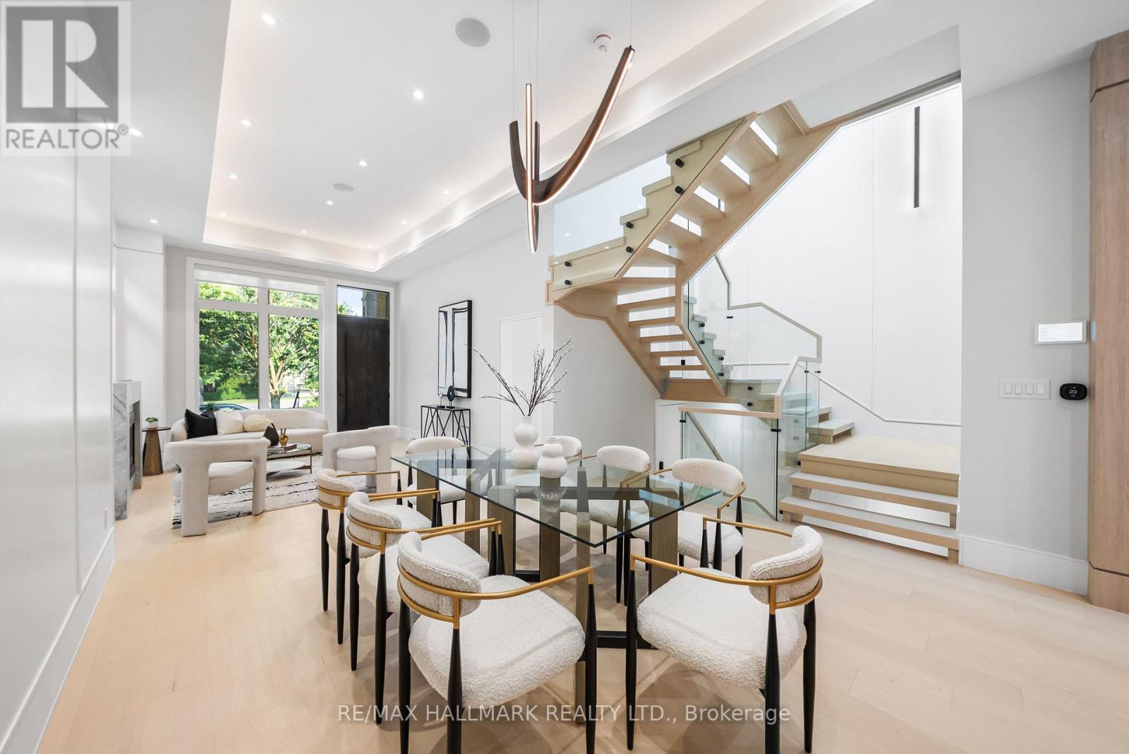 Property at 112 RANDOLPH ROAD image 3