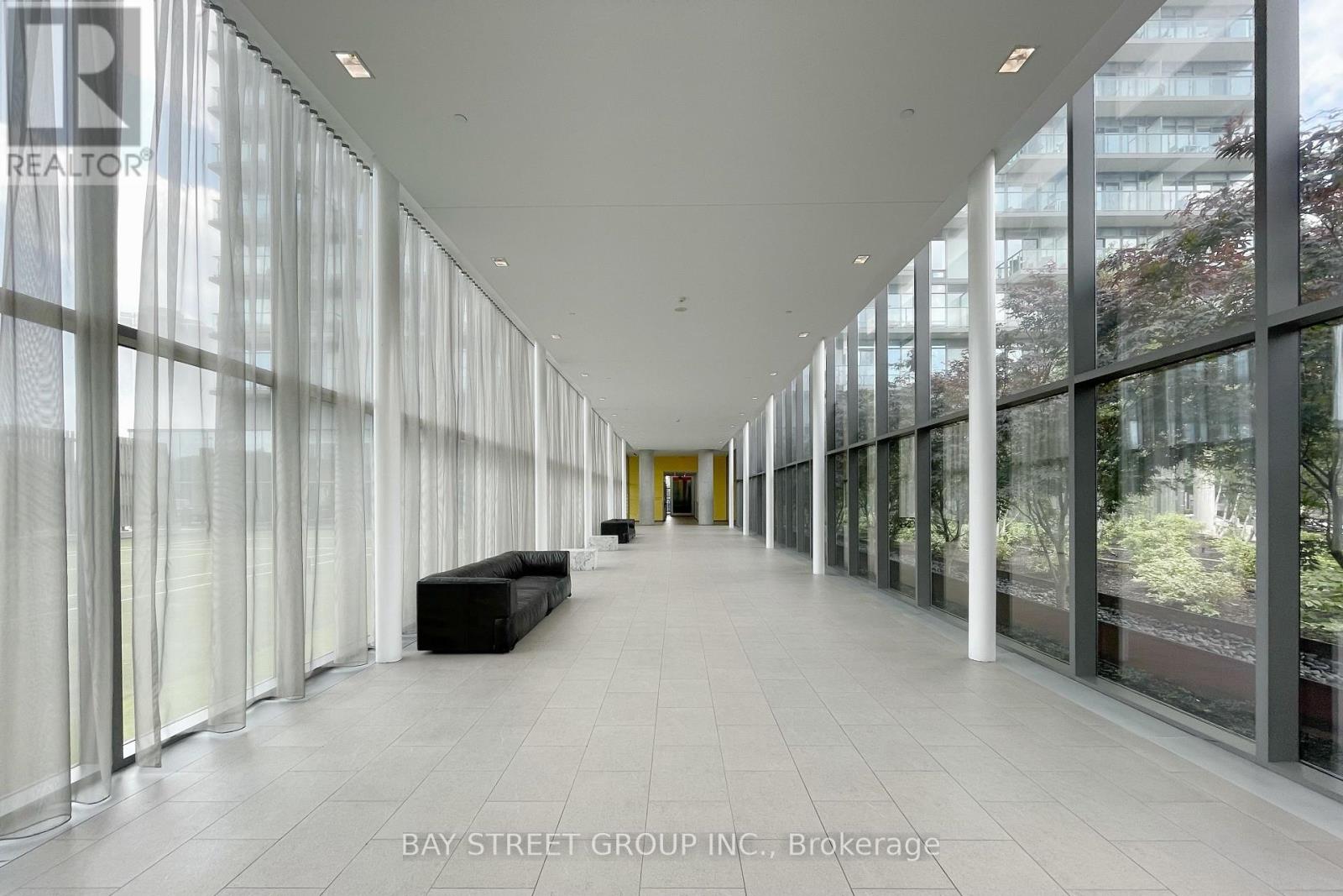 1510 - 105 The Queensway Avenue, Toronto, Ontario M6S 5B5 - Photo 2 - W12222322