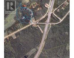 Lot 1 Adair Road, Penobsquis, New Brunswick