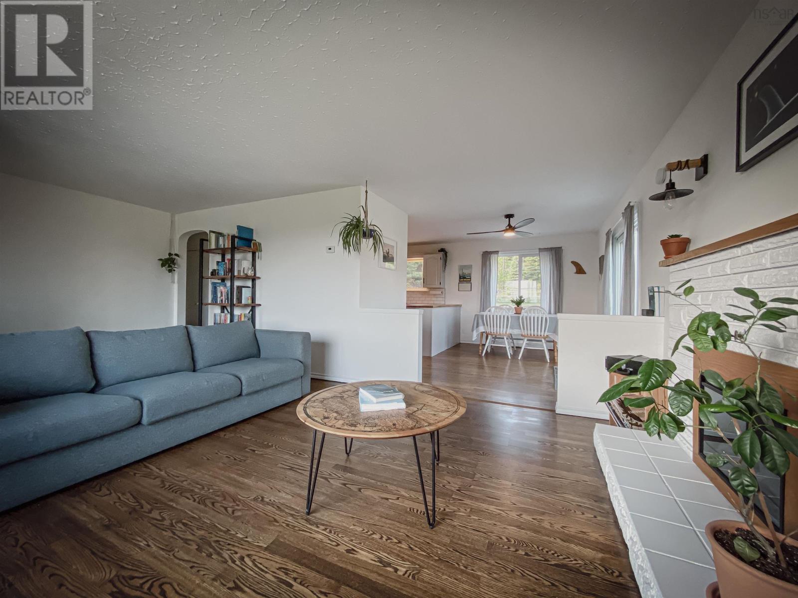 Property at 1070 Cow Bay Road image 4