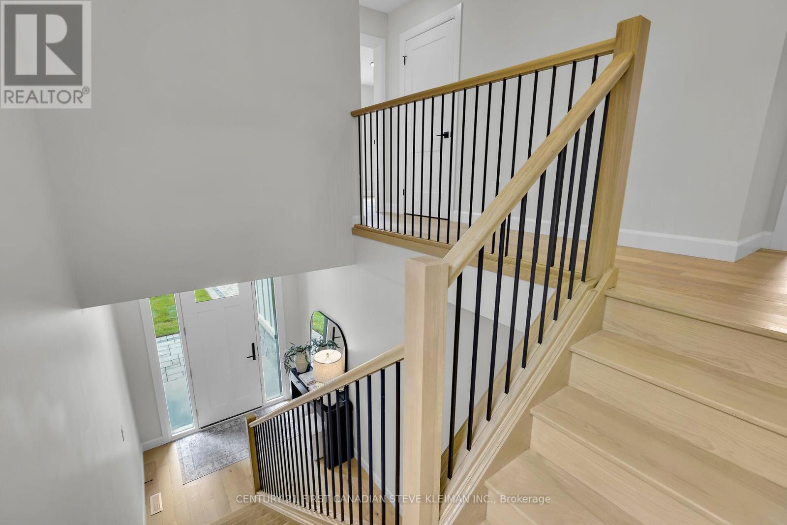 1327 Bush Hill Link, London North, Ontario  N6G 0X6 - Photo 19 - X12222397