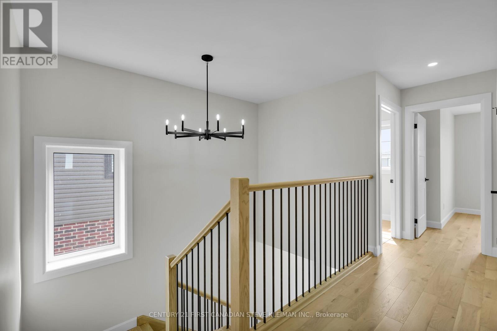 1327 Bush Hill Link, London North, Ontario  N6G 0X6 - Photo 20 - X12222397