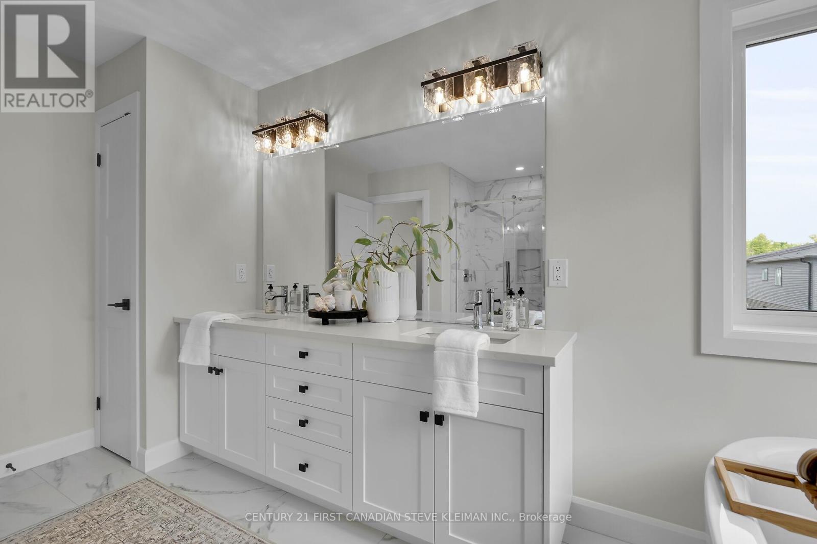 1327 Bush Hill Link, London North, Ontario  N6G 0X6 - Photo 23 - X12222397