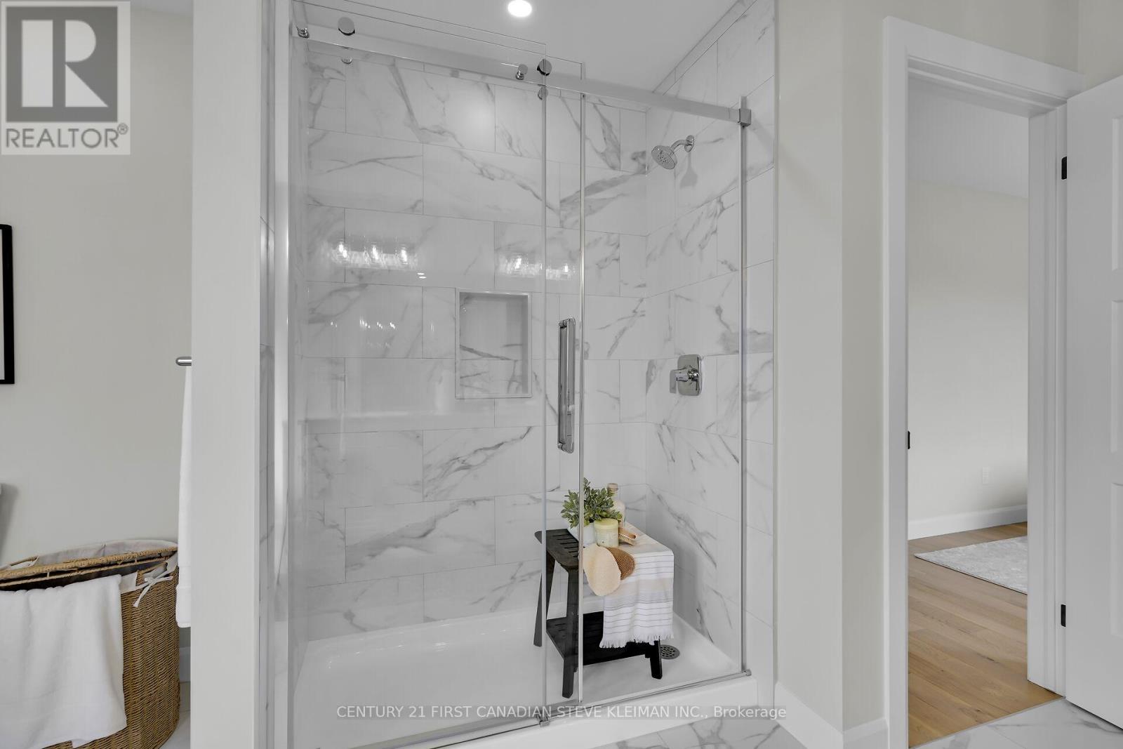 1327 Bush Hill Link, London North, Ontario  N6G 0X6 - Photo 26 - X12222397