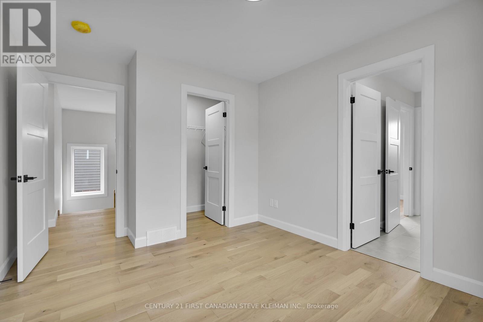 1327 Bush Hill Link, London North, Ontario  N6G 0X6 - Photo 28 - X12222397