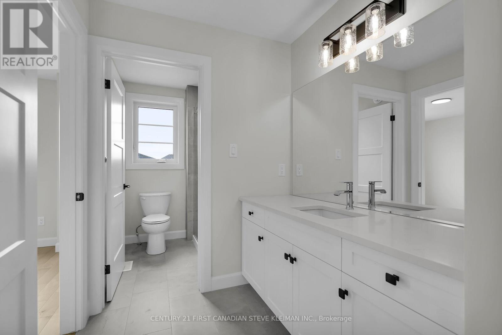 1327 Bush Hill Link, London North, Ontario  N6G 0X6 - Photo 29 - X12222397