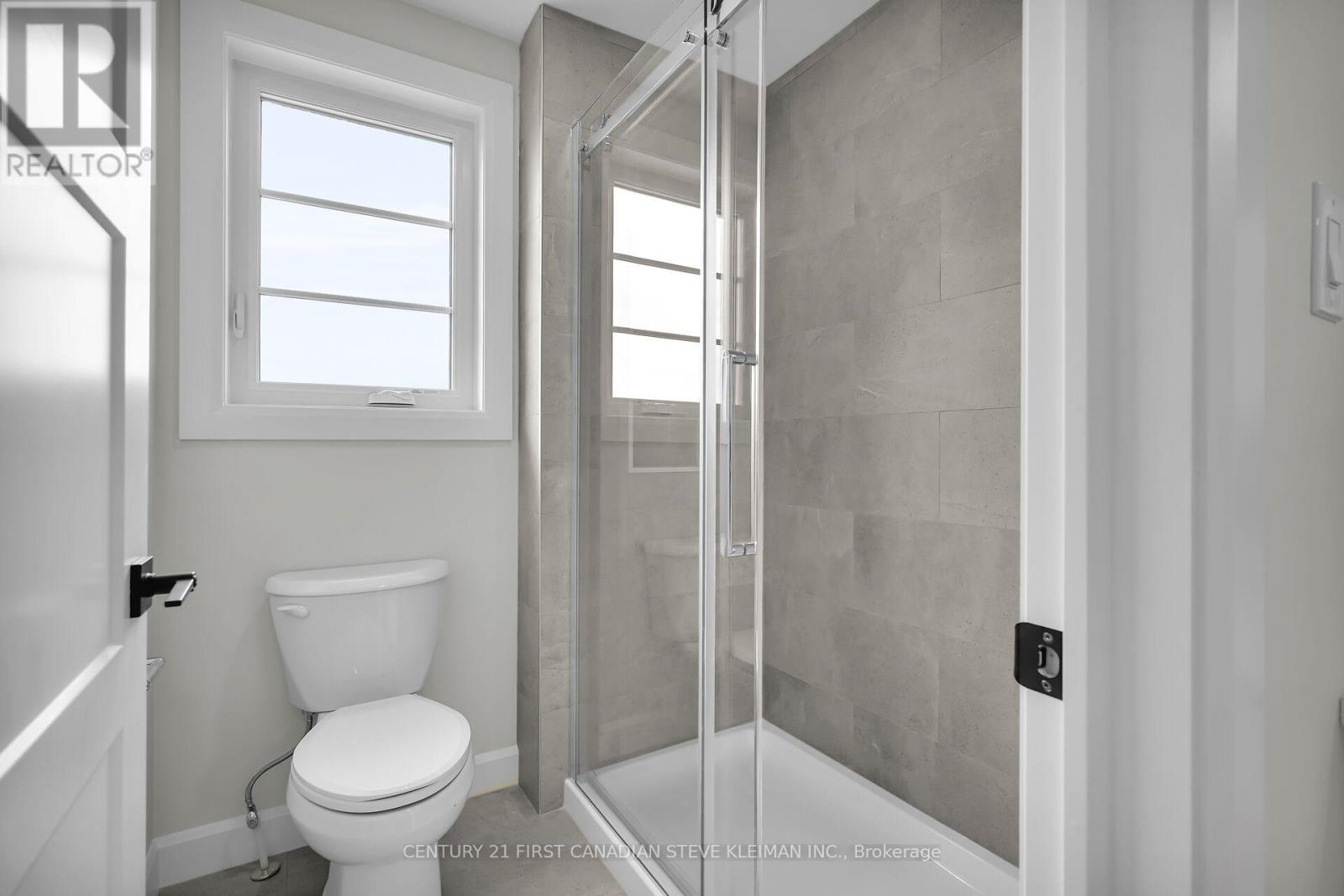 1327 Bush Hill Link, London North, Ontario  N6G 0X6 - Photo 30 - X12222397