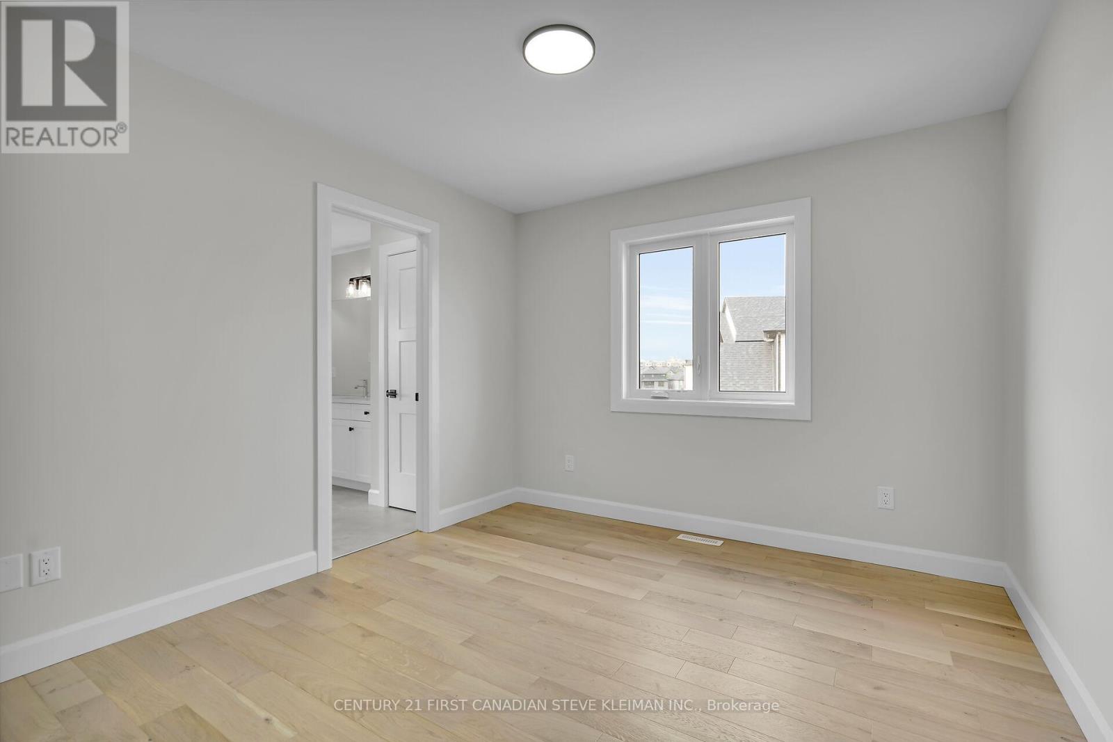 1327 Bush Hill Link, London North, Ontario  N6G 0X6 - Photo 31 - X12222397