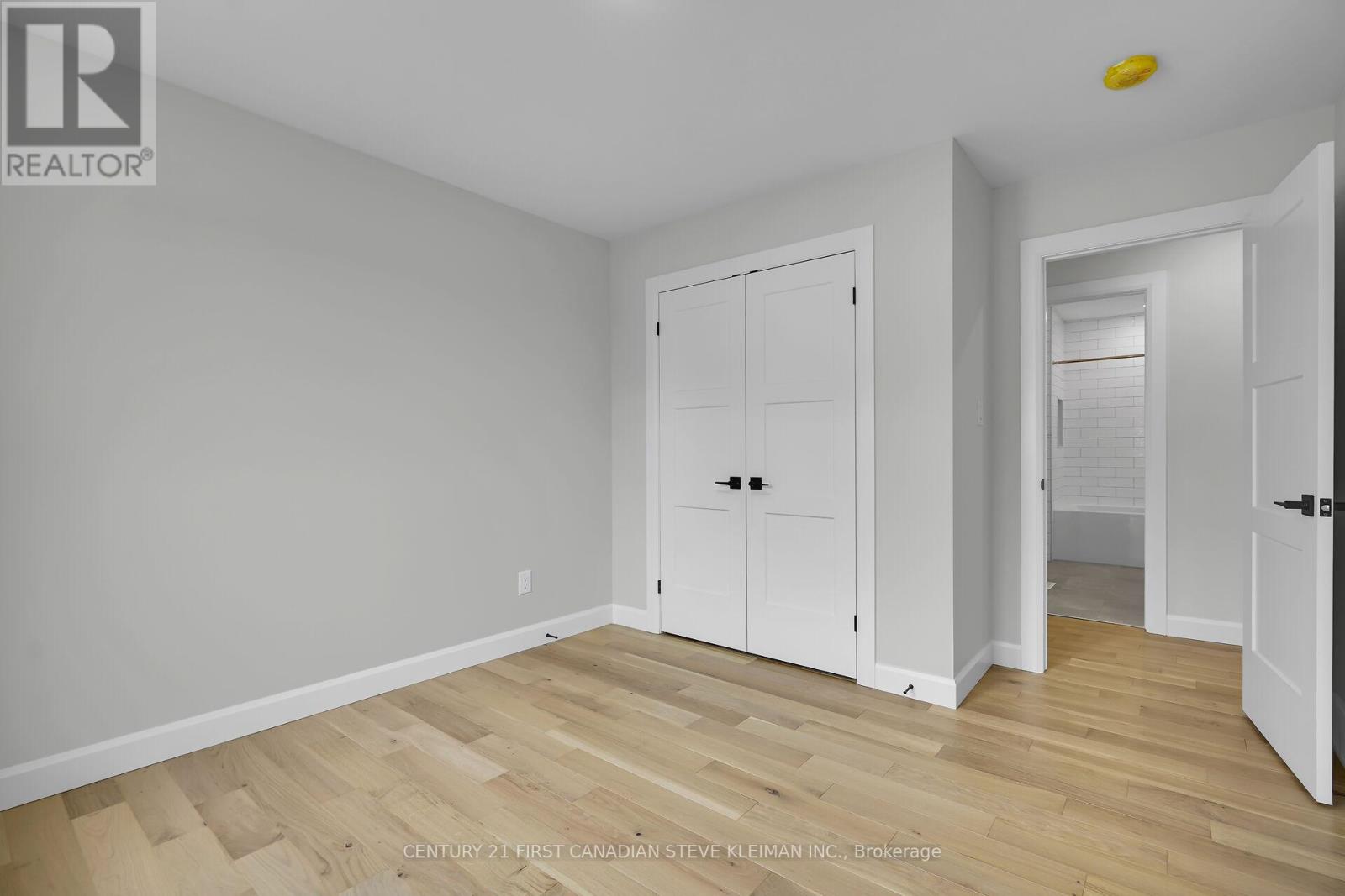 1327 Bush Hill Link, London North, Ontario  N6G 0X6 - Photo 32 - X12222397