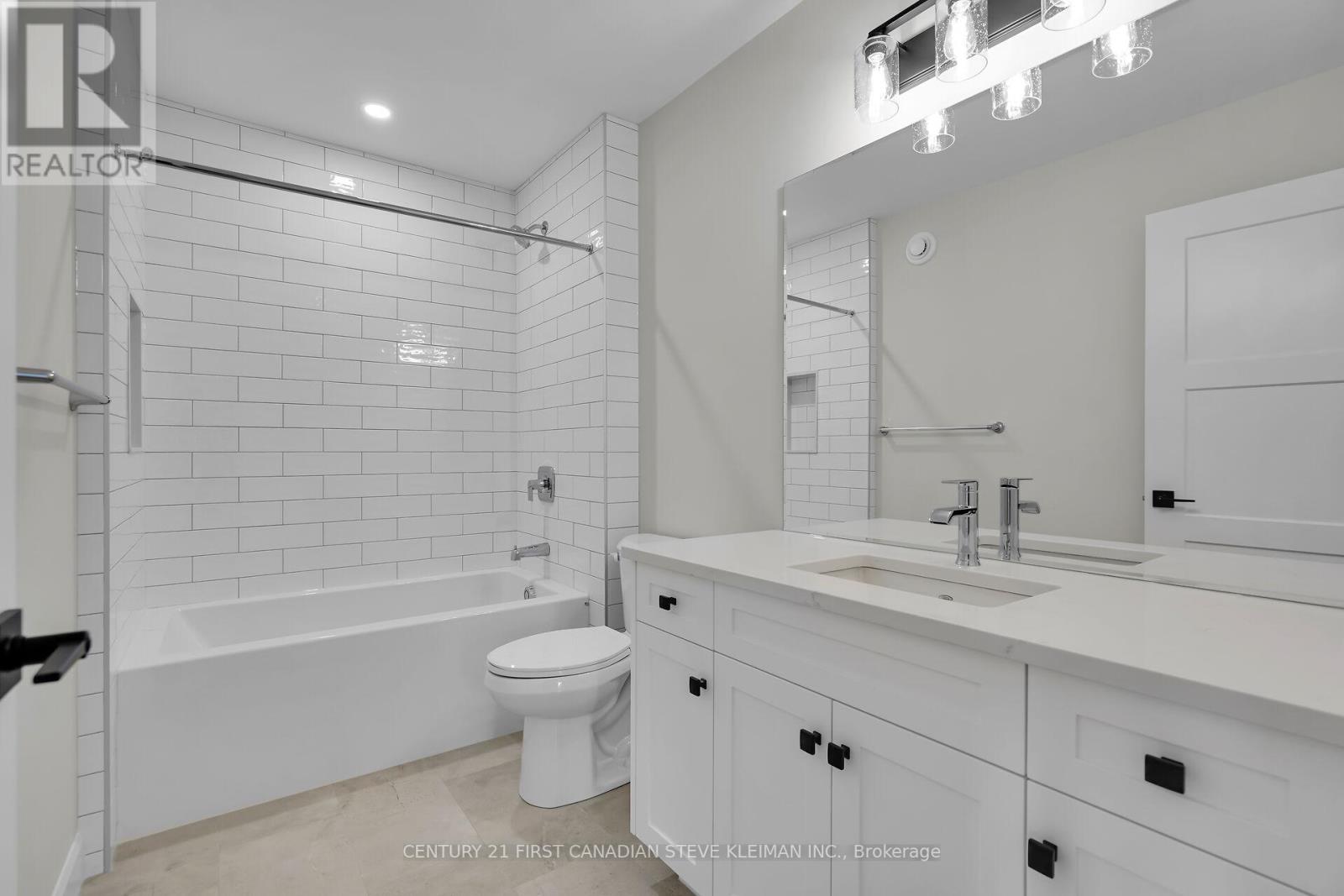 1327 Bush Hill Link, London North, Ontario  N6G 0X6 - Photo 33 - X12222397