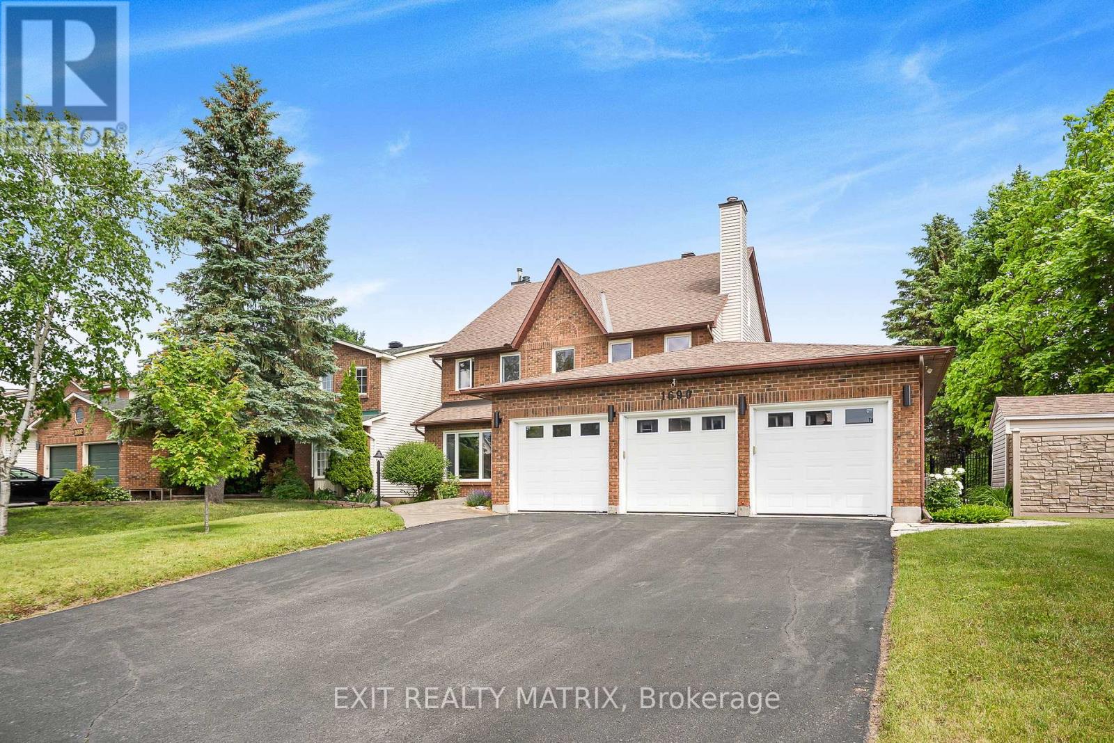 Property at 1690 CAMINITI CRESCENT image 2