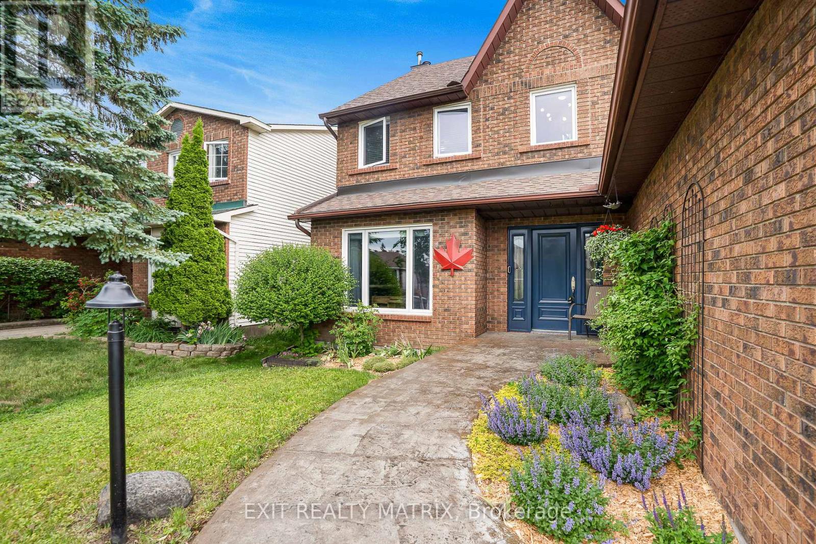 Property at 1690 CAMINITI CRESCENT image 3