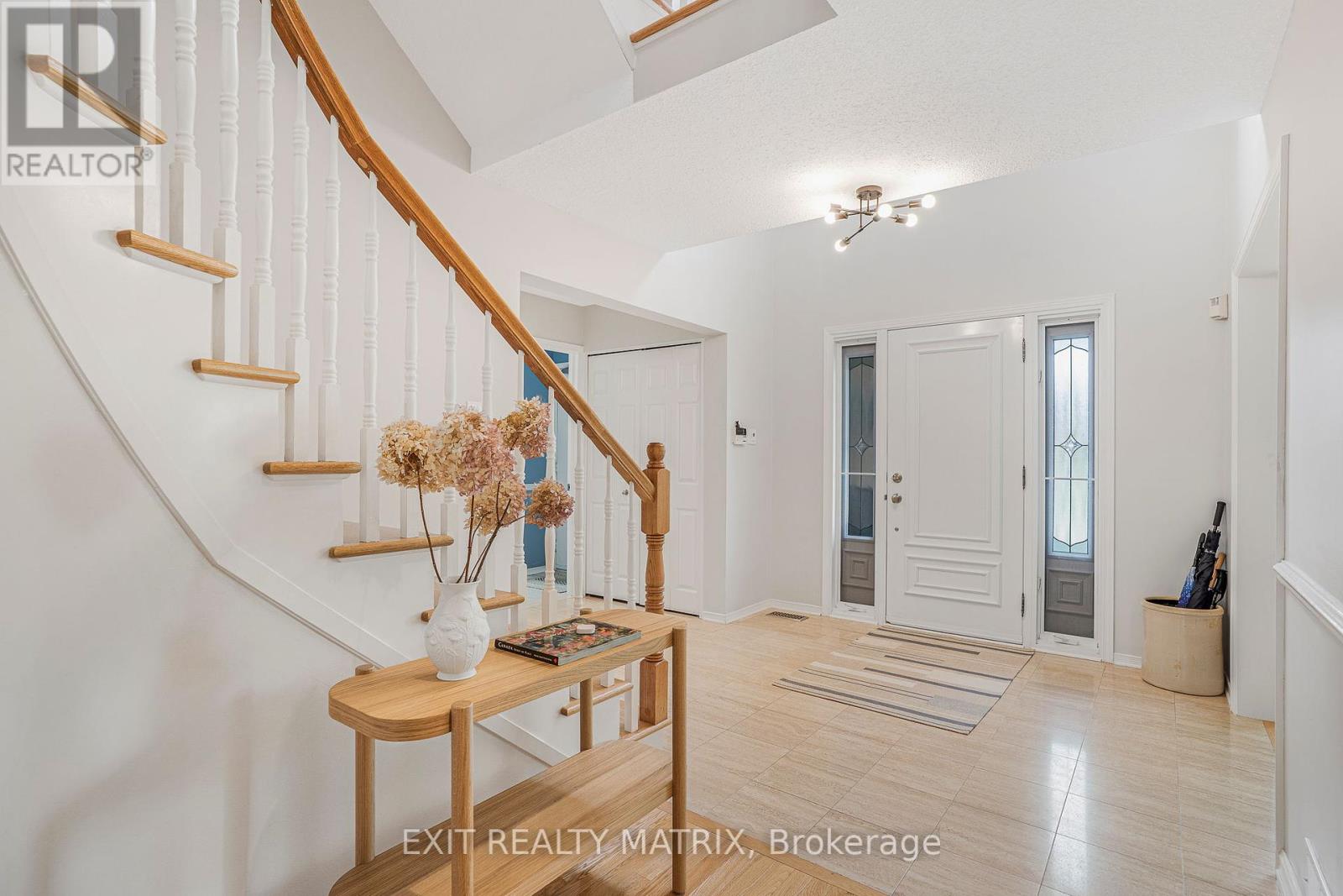 Property at 1690 CAMINITI CRESCENT image 5