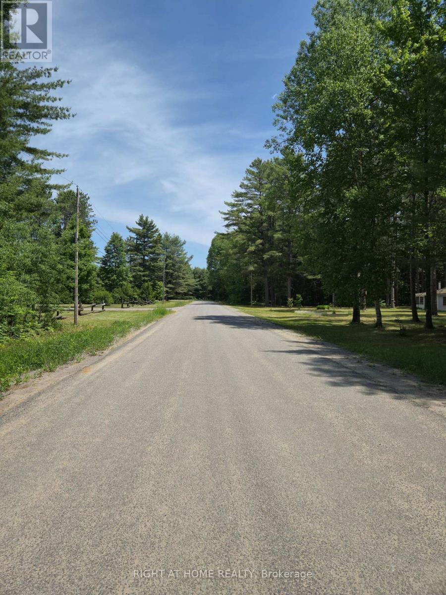 66 Ginza Street, Greater Madawaska, Ontario  K0J 2R0 - Photo 13 - X12222368