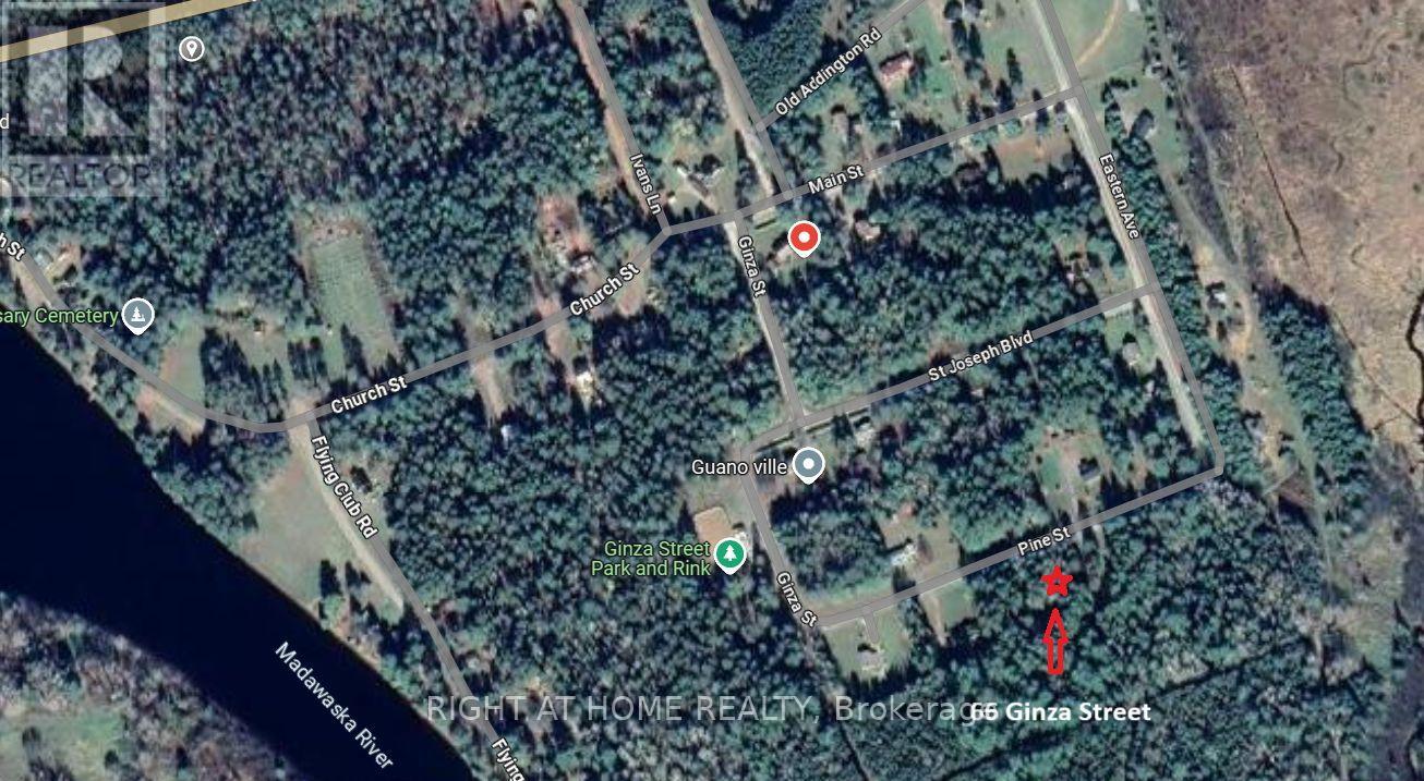 66 Ginza Street, Greater Madawaska, Ontario  K0J 2R0 - Photo 14 - X12222368