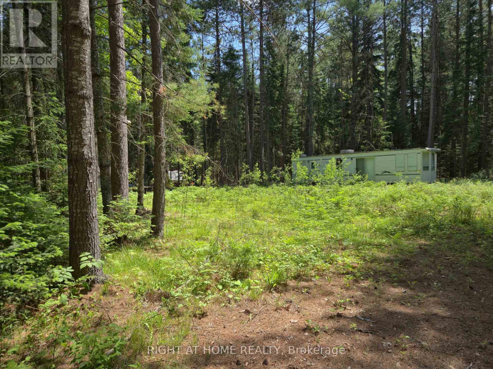 66 Ginza Street, Greater Madawaska, Ontario  K0J 2R0 - Photo 7 - X12222368