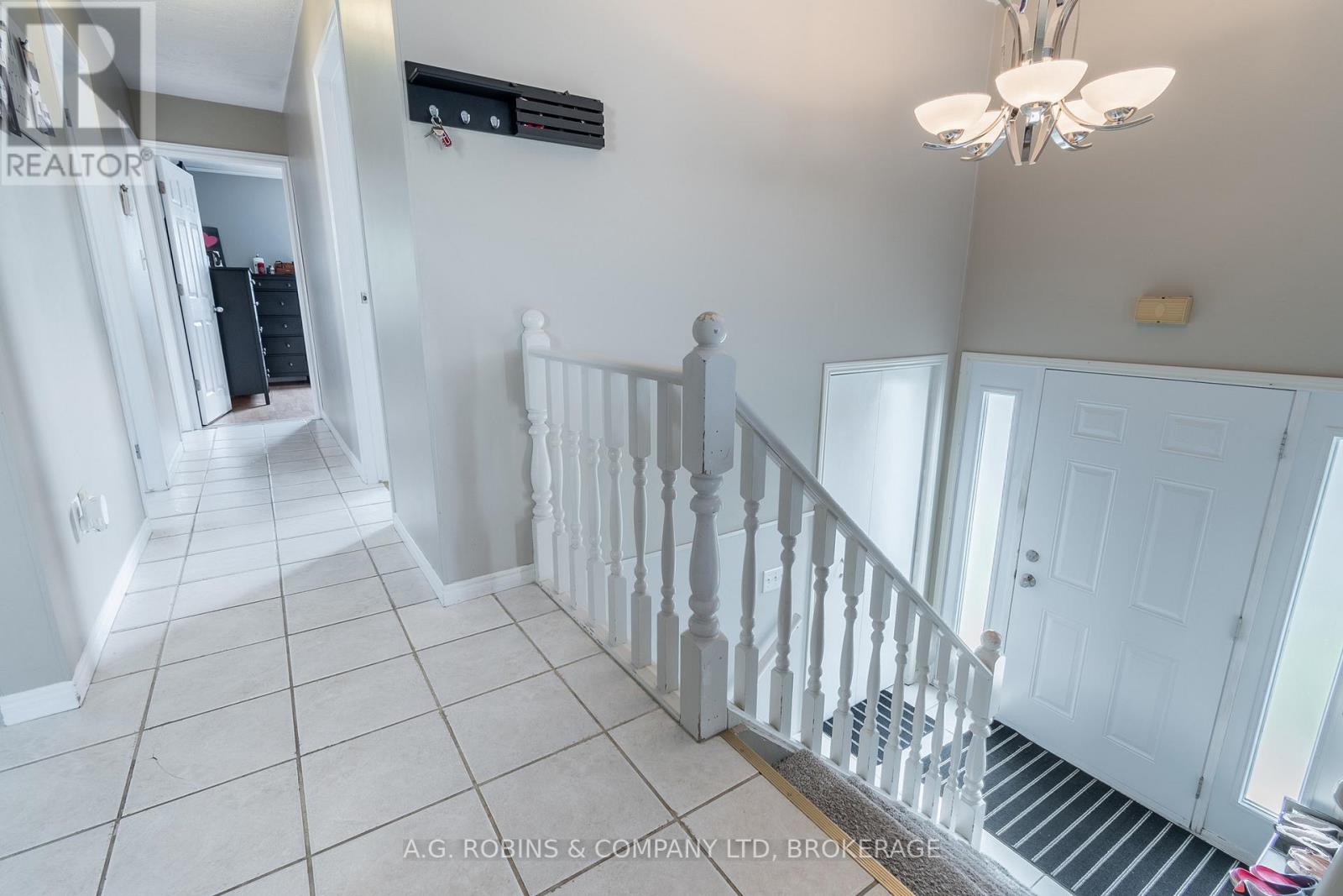 Property at 465 DAVID STREET image 5