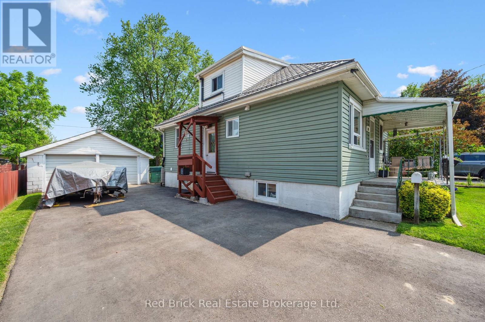 Property at 28 BARTON STREET image 5