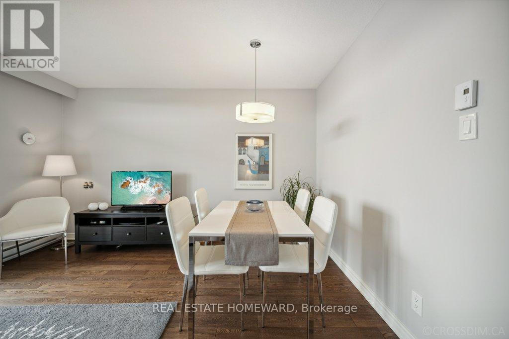 Property at 5-603 - 50 OLD KINGSTON ROAD image 2