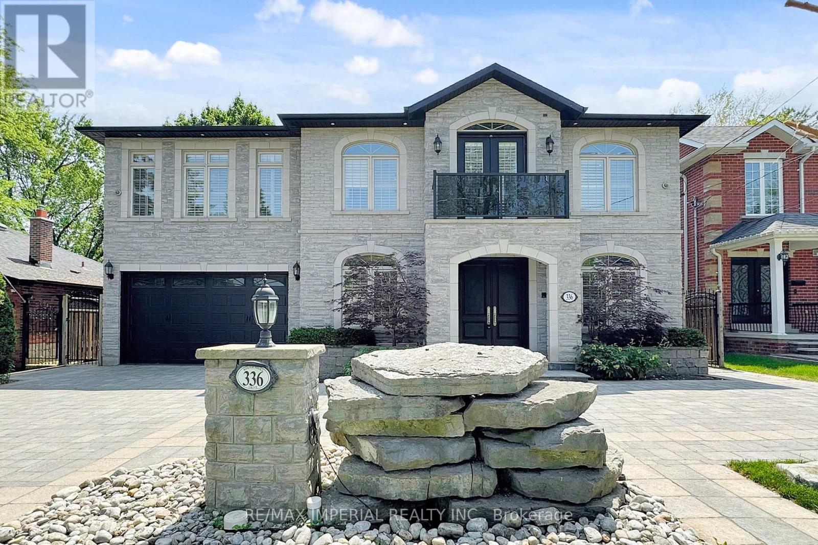 Property at 336 ROUGE HILLS DRIVE image 2
