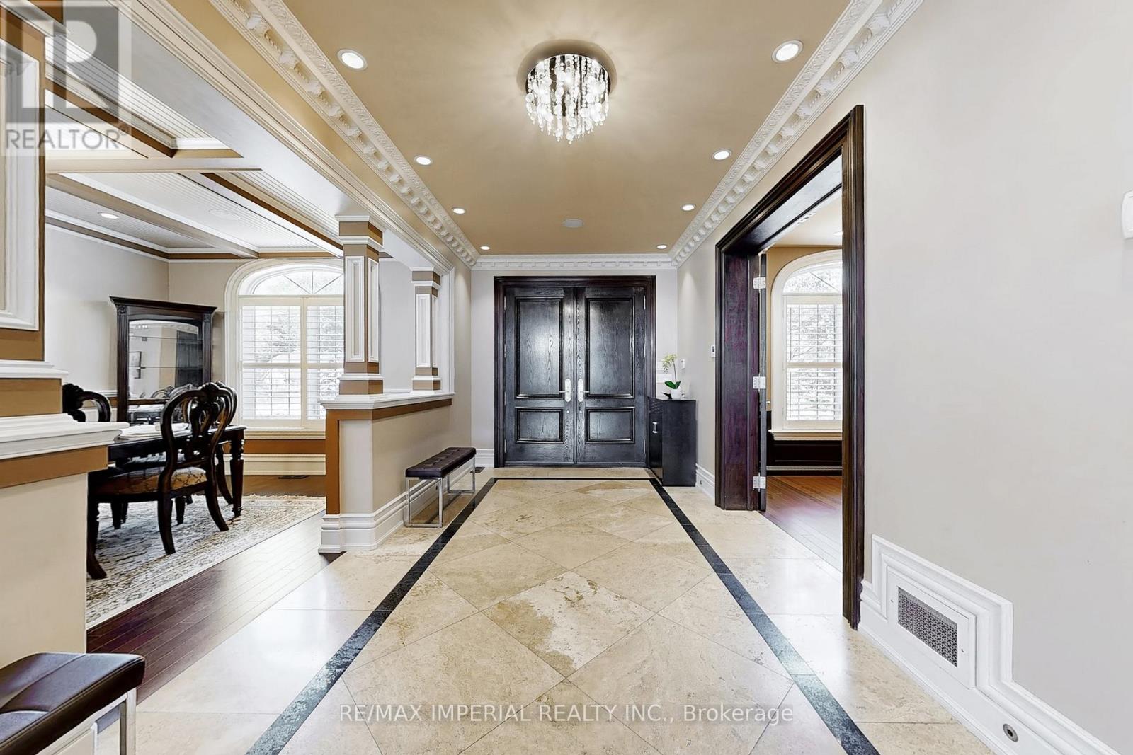 Property at 336 ROUGE HILLS DRIVE image 3