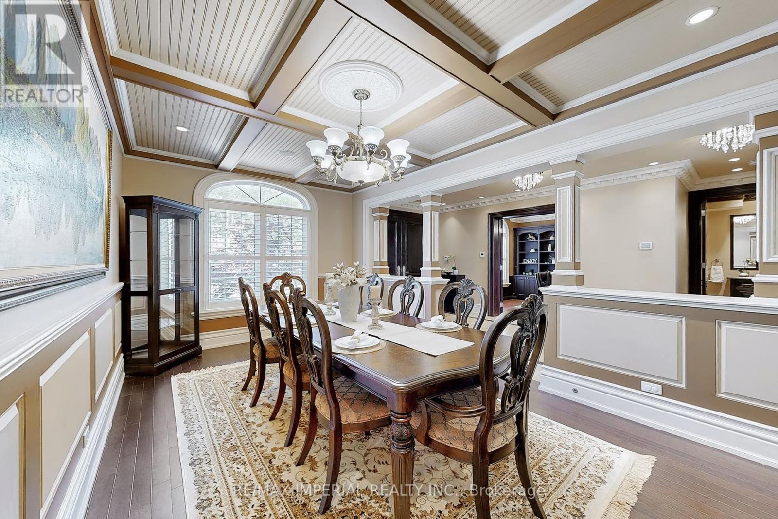 Property at 336 ROUGE HILLS DRIVE image 4