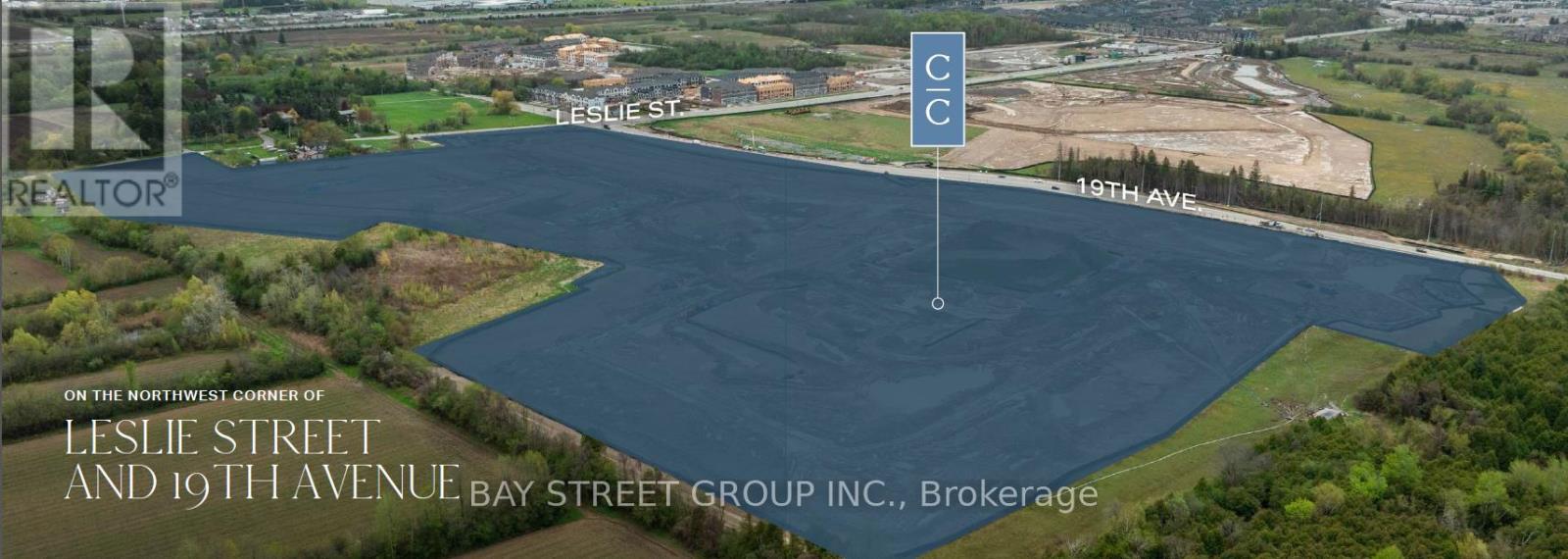 Lot66 Camden Crossing, Richmond Hill, Ontario  L4E 3R9 - Photo 3 - N12222350