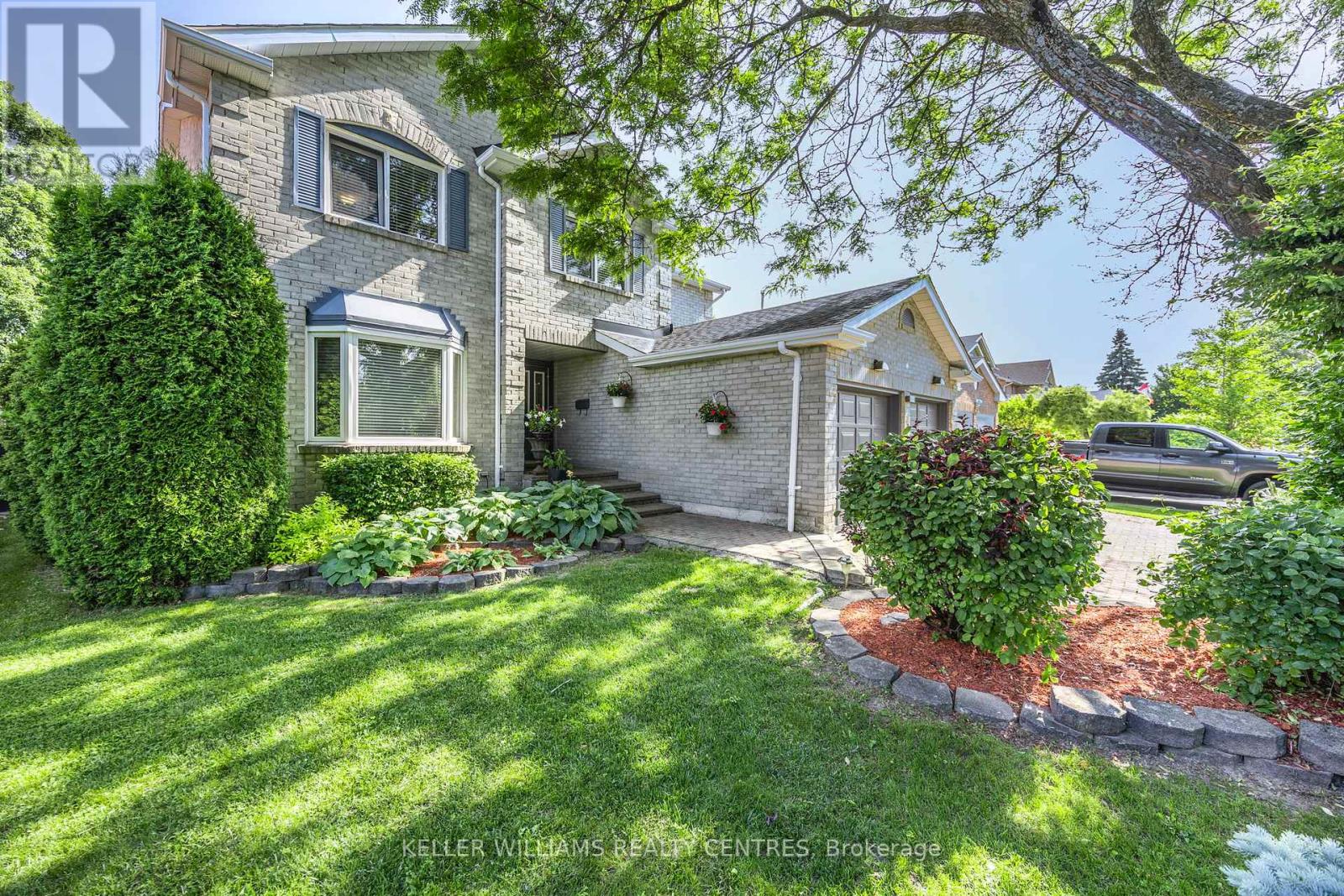 Property at 312 MCCAFFREY ROAD image 1