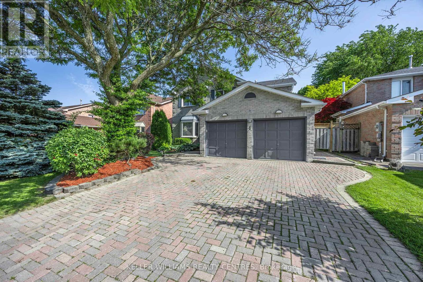 Property at 312 MCCAFFREY ROAD image 2