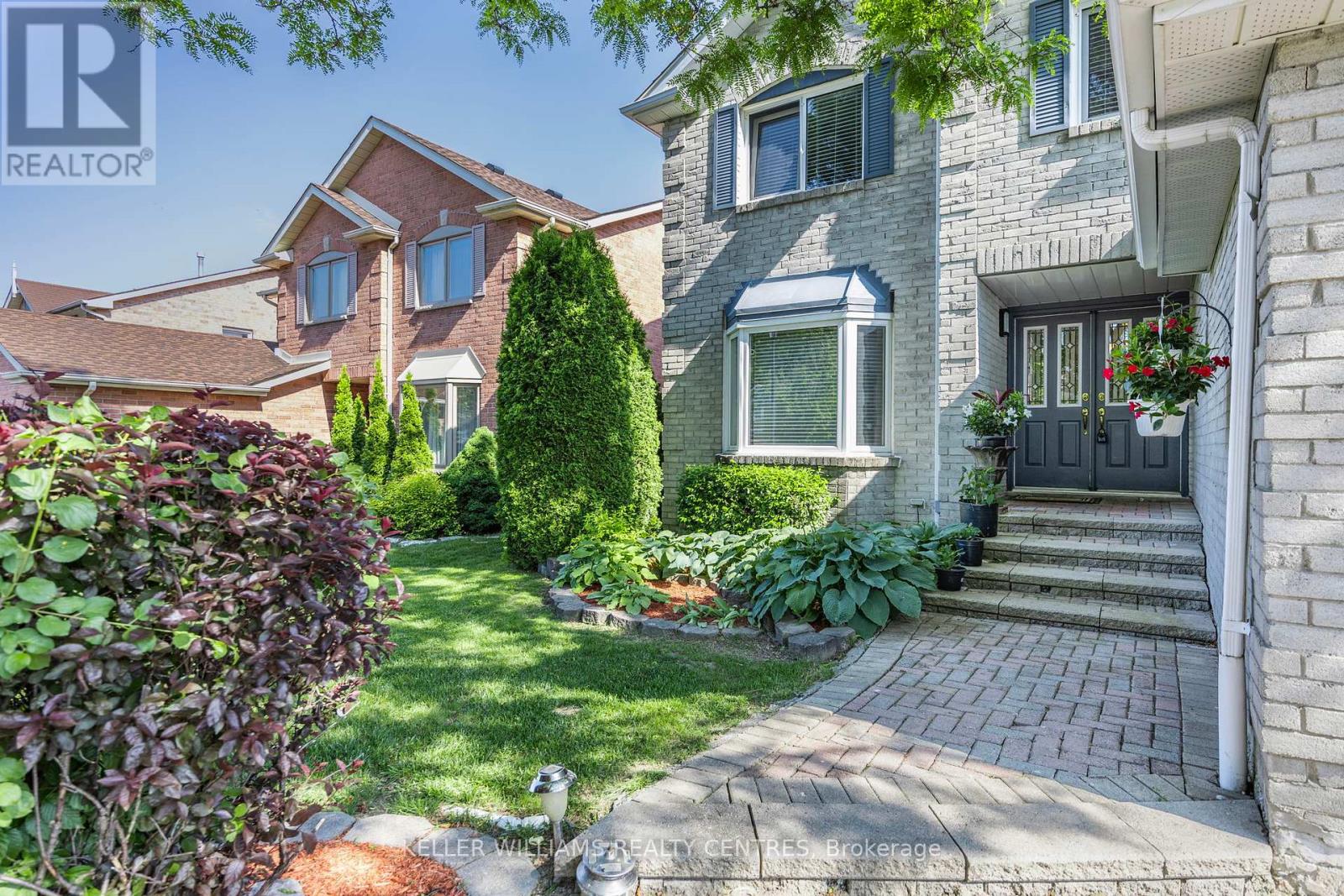 Property at 312 MCCAFFREY ROAD image 3