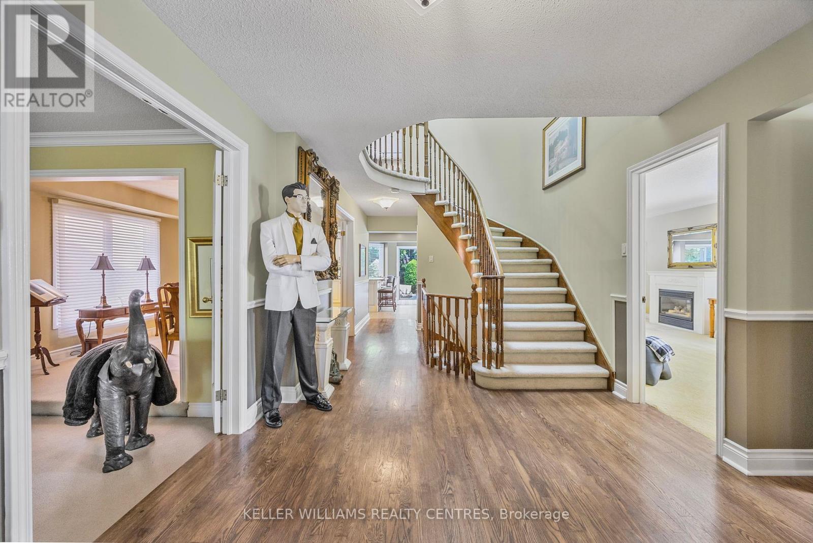 Property at 312 MCCAFFREY ROAD image 4