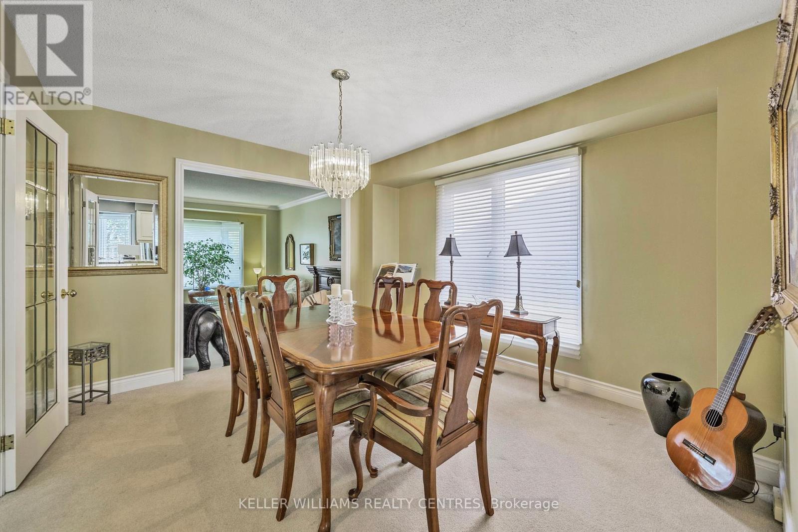 Property at 312 MCCAFFREY ROAD image 5