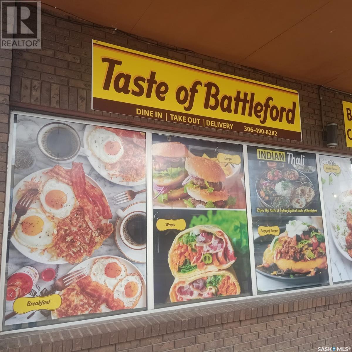 1102 100th STREET, north battleford, Saskatchewan