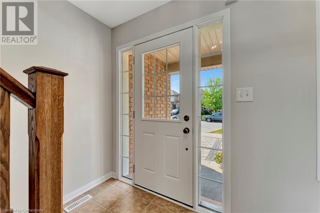 Property at 54 HORTON Walk image 5