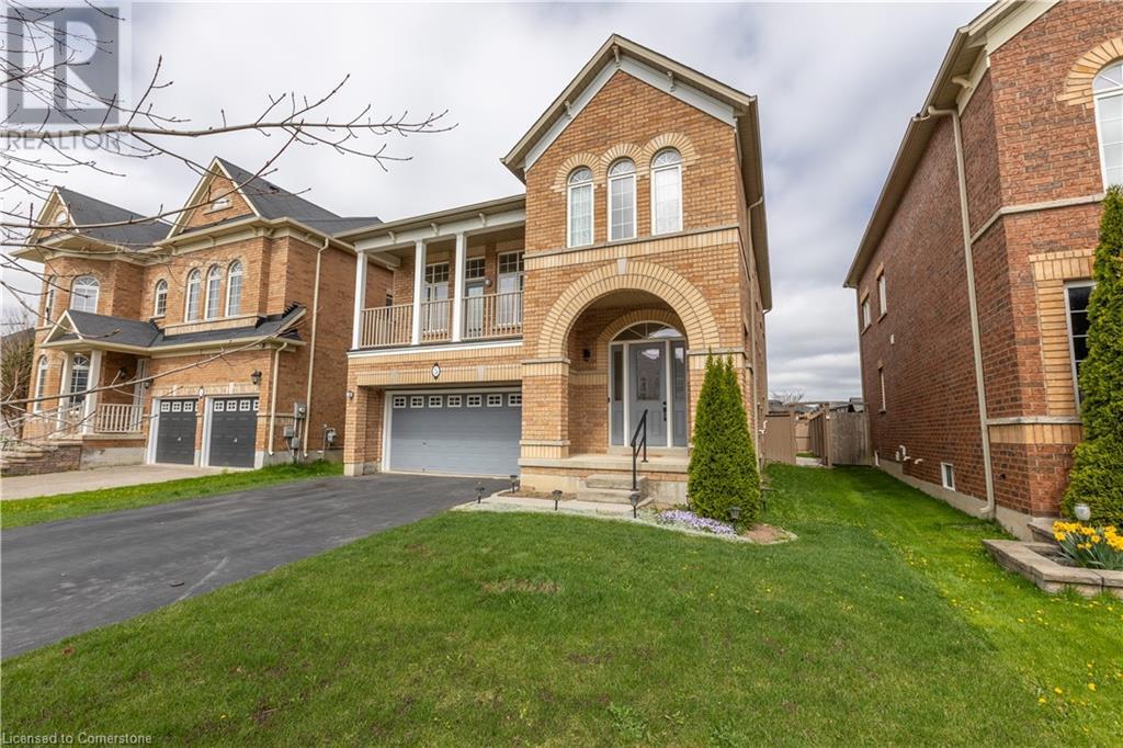 Property at 5 JUNEBERRY Road image 1
