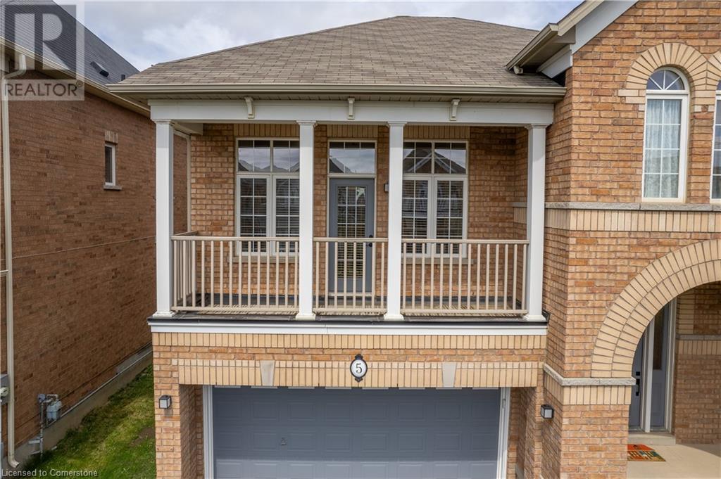 Property at 5 JUNEBERRY Road image 2
