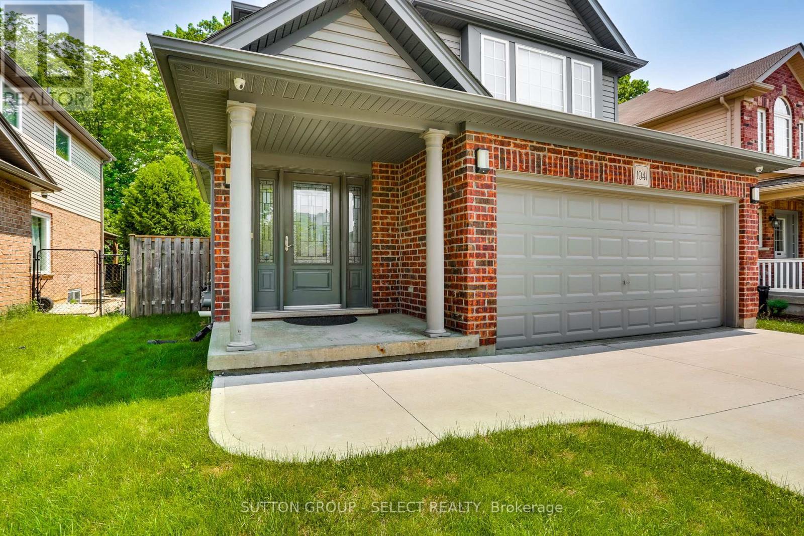 Property at 1041 FOXCREEK ROAD image 3