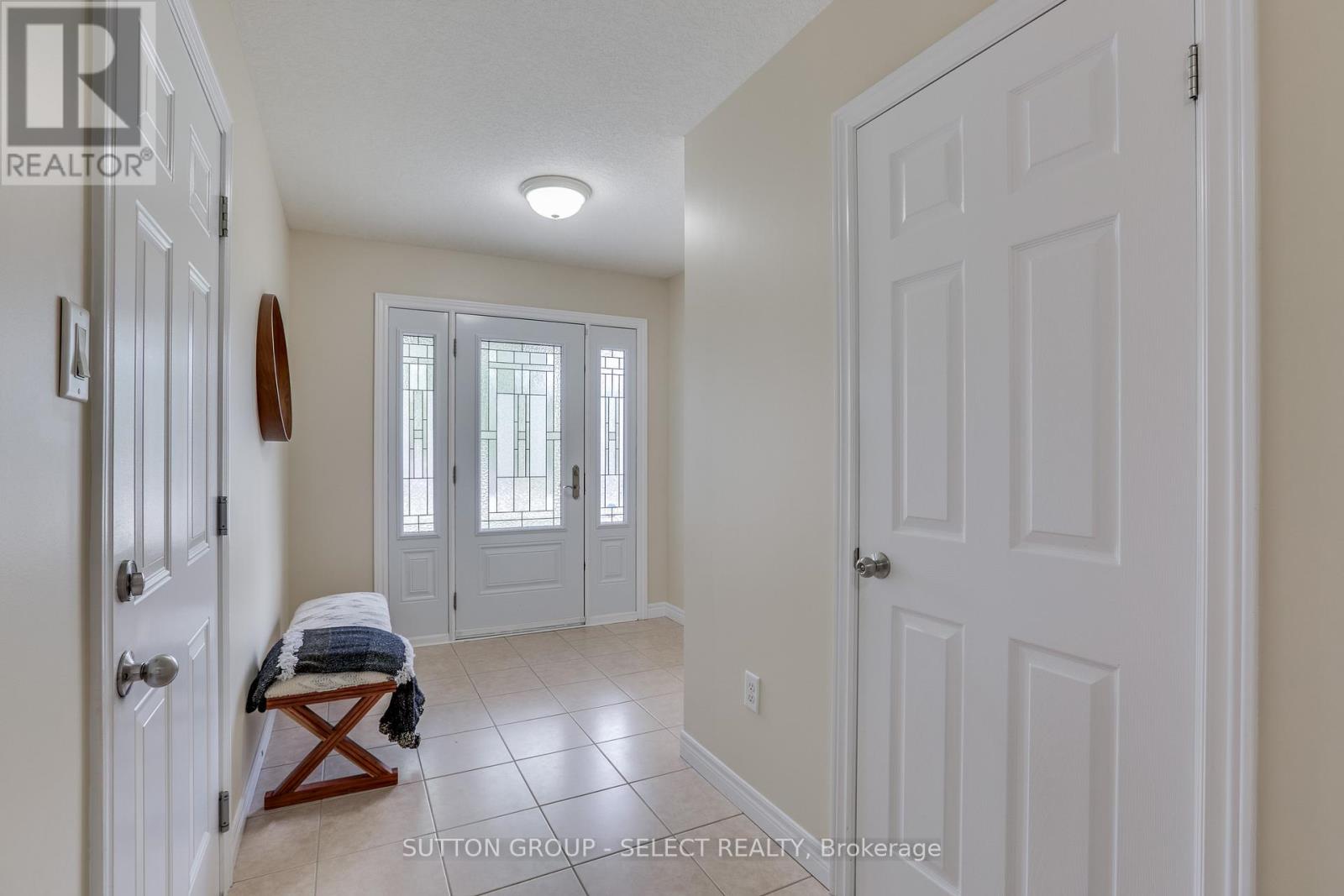 Property at 1041 FOXCREEK ROAD image 4