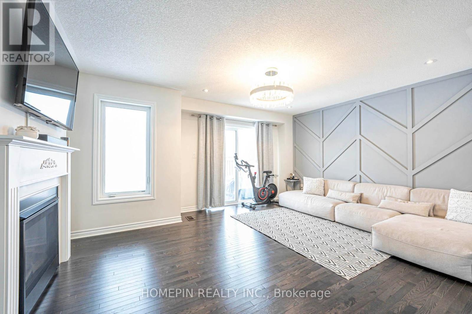 Property at 292 FASKEN COURT image 4