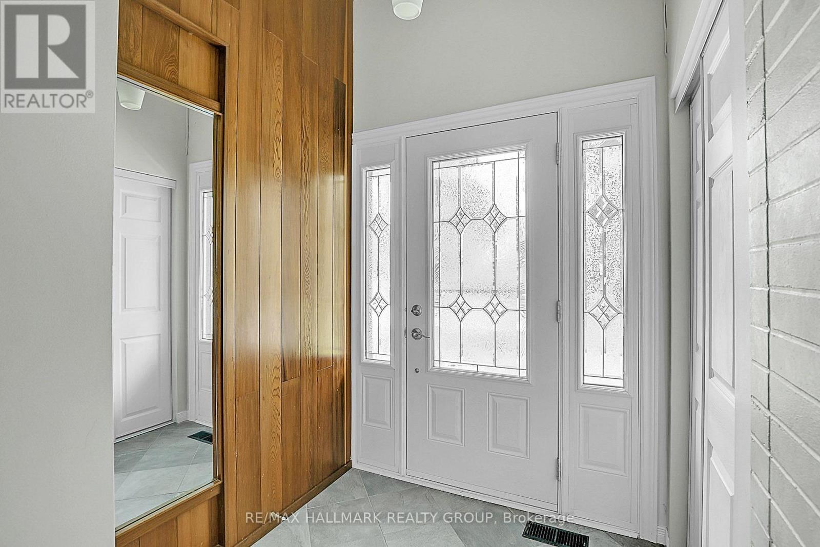 Property at 1252 BONNIE CRESCENT image 3