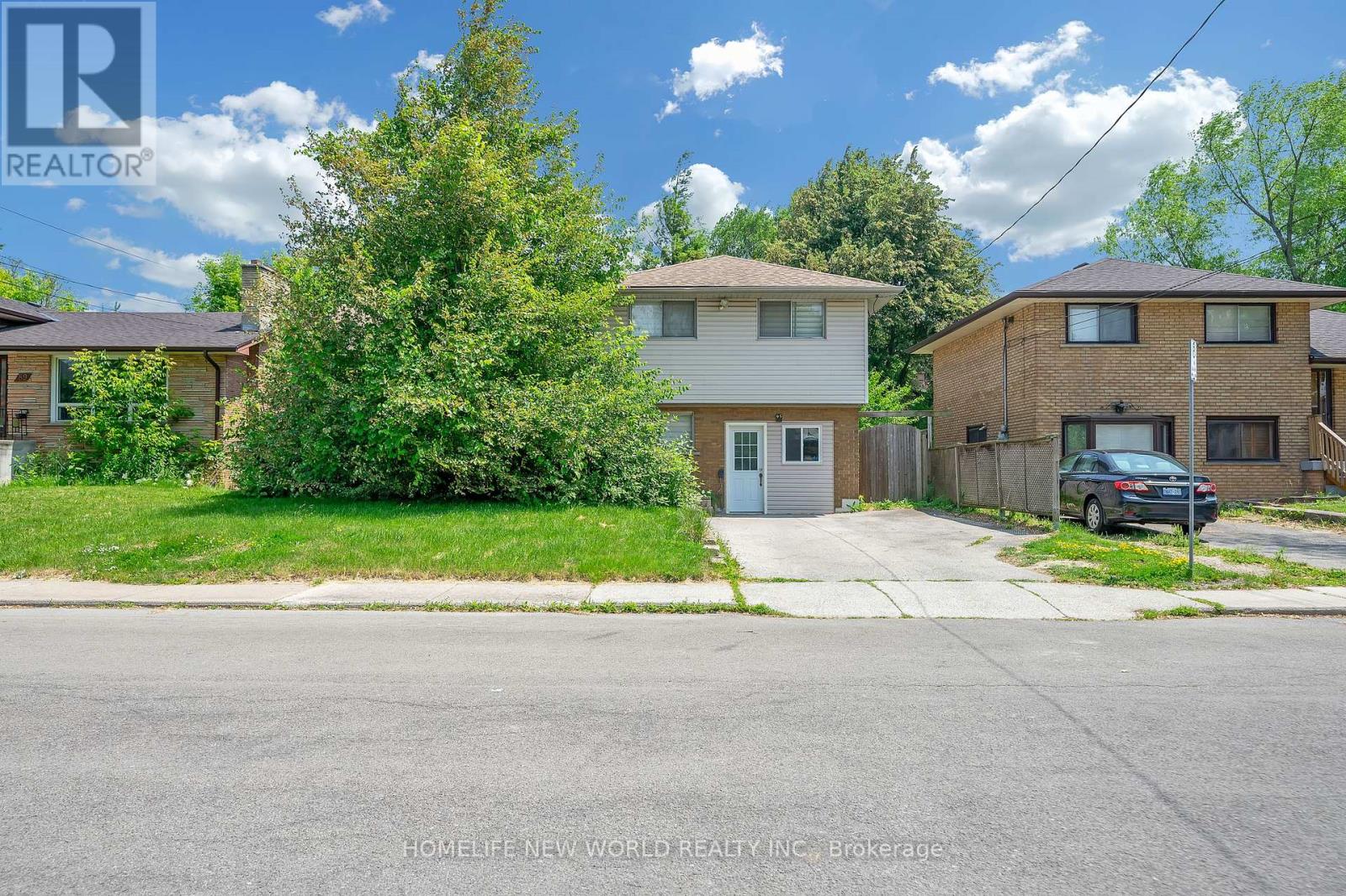 Property at 95 BOWMAN STREET image 1