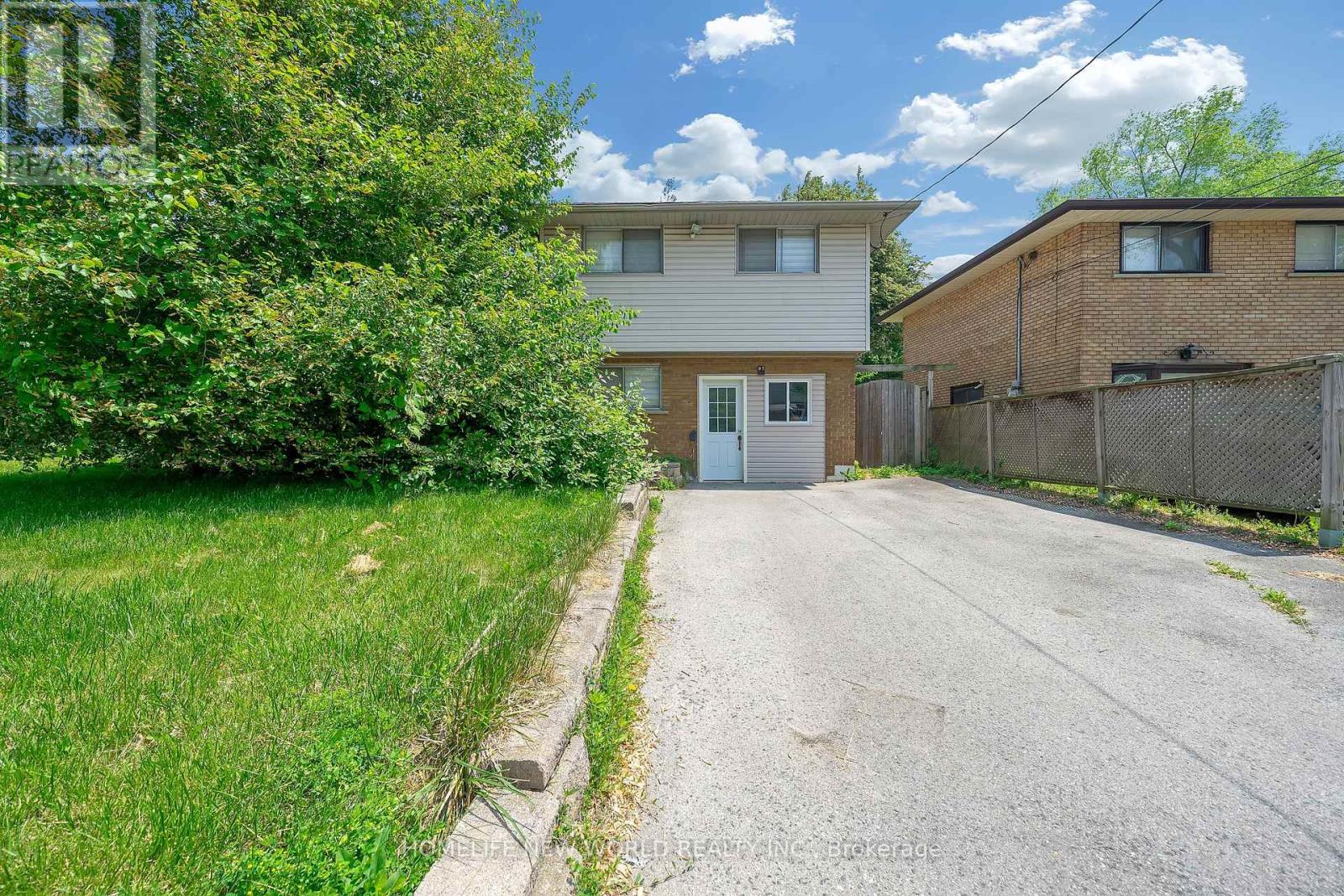 Property at 95 BOWMAN STREET image 2