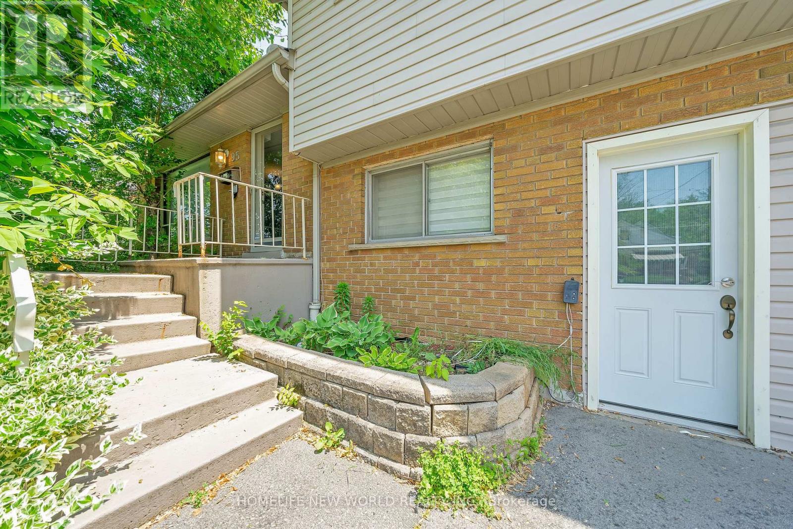 Property at 95 BOWMAN STREET image 4