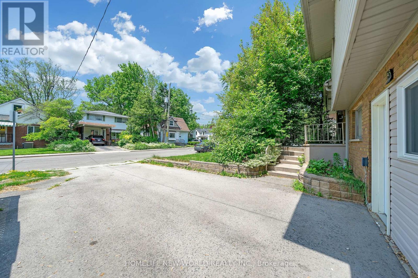 Property at 95 BOWMAN STREET image 5