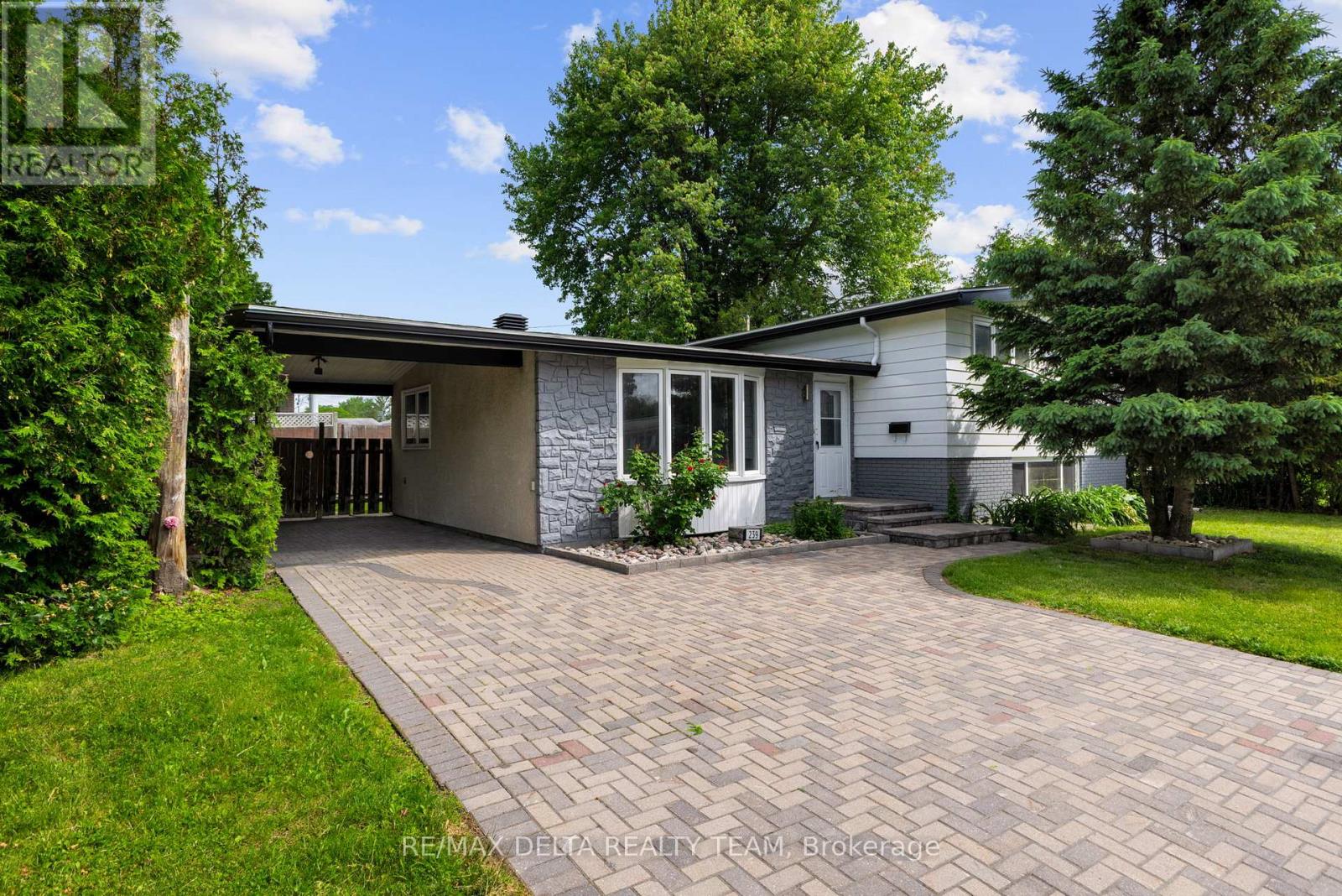 Property at 239 TOMPKINS AVENUE image 1