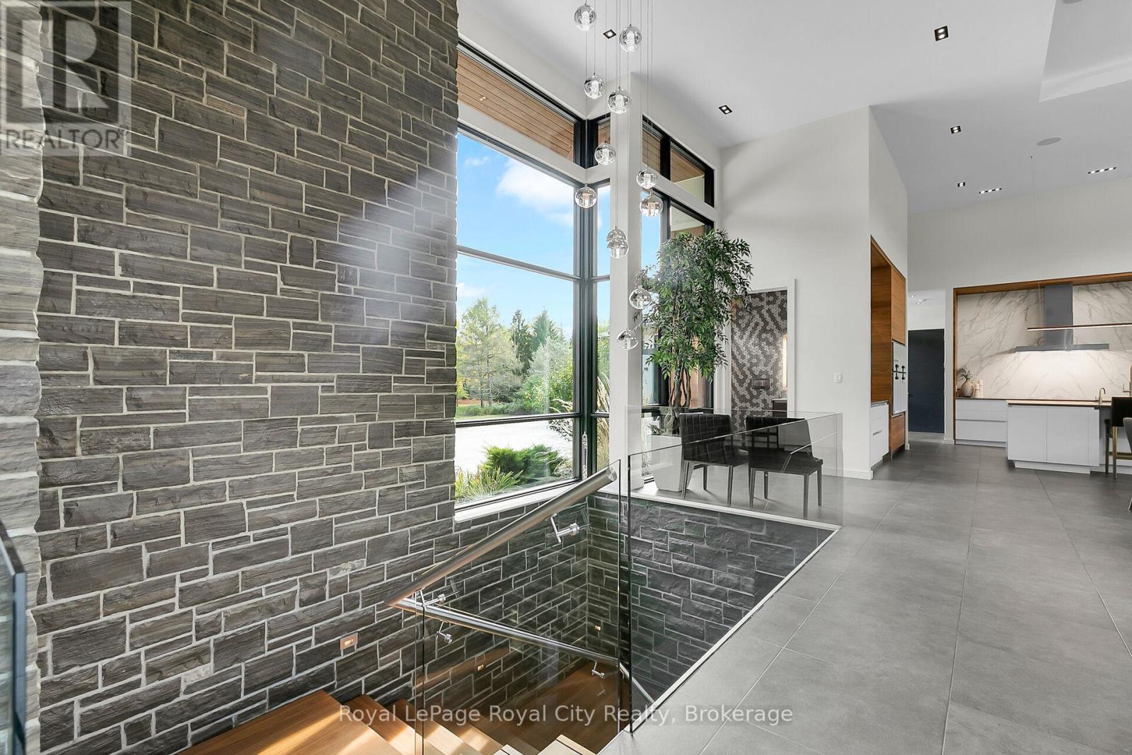 164 Hume Road, Puslinch, Ontario  N0B 2J0 - Photo 27 - X12222405