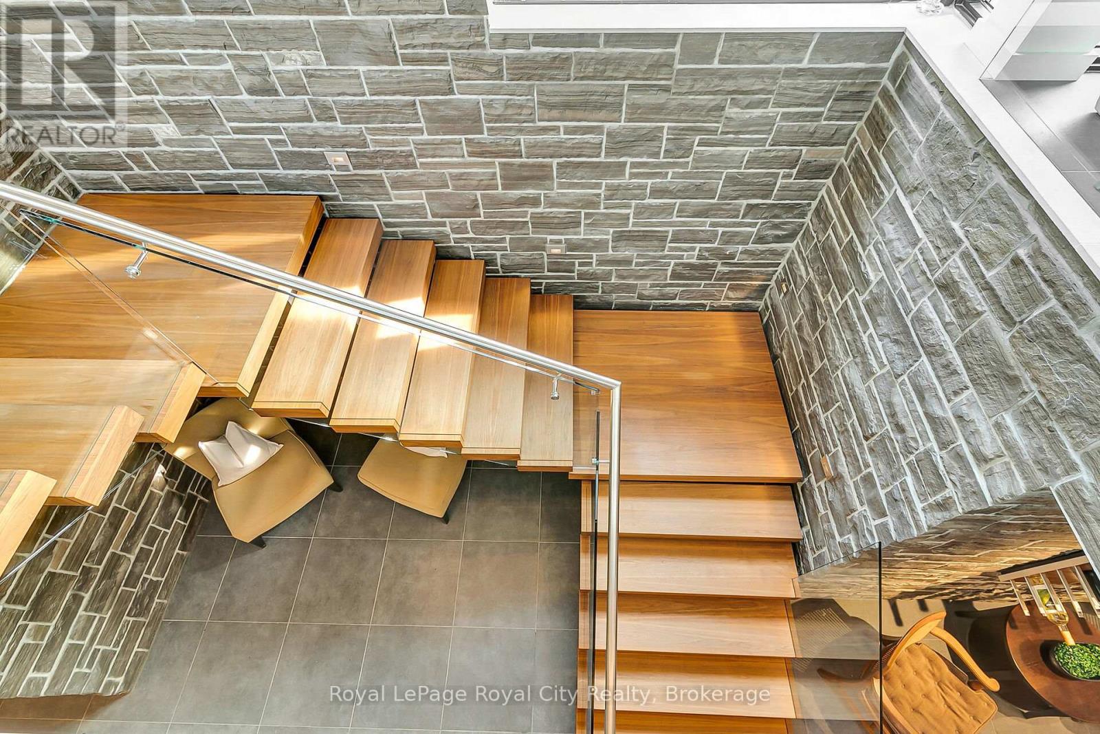 164 Hume Road, Puslinch, Ontario  N0B 2J0 - Photo 28 - X12222405